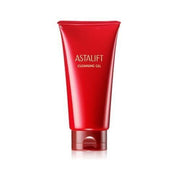 FUJIFILM ASTALIFT Cleansing Gel 120g